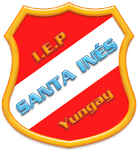 I. E. "Santa Ines" - Yungay