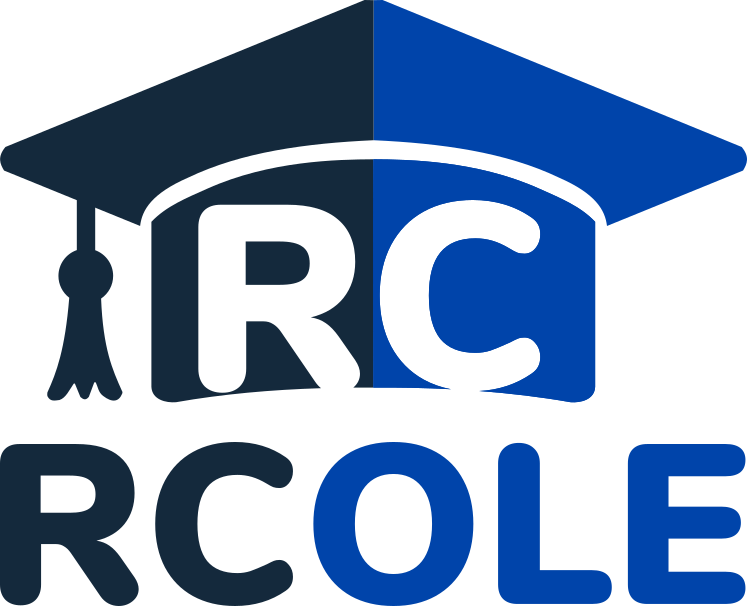 RCOLE