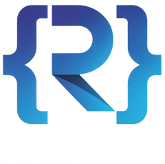 Rincosoft