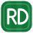 RDEPORTE