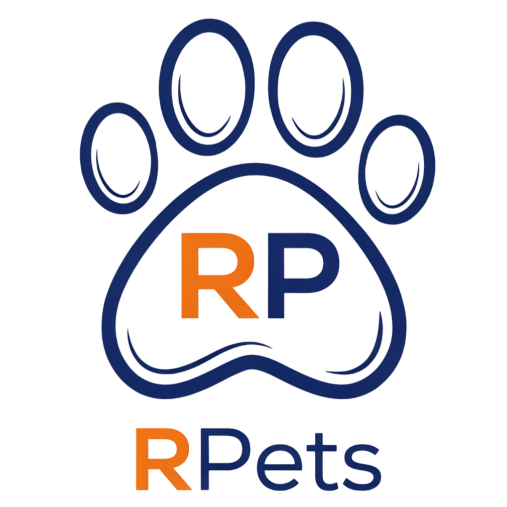 RPETS