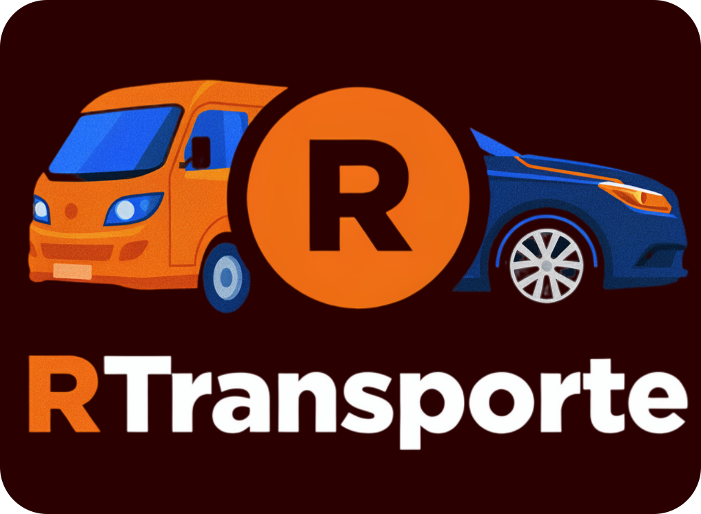 RTRANSPORTE